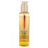 L'Oréal Professionnel Mythic Oil Pre-Shampoo Olejek do włosów dla kobiet 150 ml