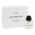 BYREDO Accord Oud Woda perfumowana 50 ml
