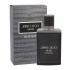 Jimmy Choo Man Intense Woda toaletowa dla mężczyzn 50 ml