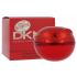 DKNY Be Tempted Woda perfumowana dla kobiet 100 ml