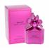 Marc Jacobs Daisy Shine Pink Edition Woda toaletowa dla kobiet 100 ml