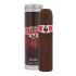 Cuba Red Woda toaletowa dla mężczyzn 100 ml