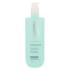 Biotherm Biosource 24h Hydrating & Tonifying Toner Toniki dla kobiet 400 ml