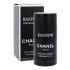 Chanel Égoïste Pour Homme Dezodorant dla mężczyzn 75 ml
