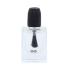 Guerlain La Petite Robe Noire Ultra Shiny Top Coat Lakier do paznokci dla kobiet 8,8 ml tester