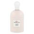 Guerlain Mon Guerlain Mleczko do ciała dla kobiet 200 ml