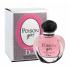 Dior Poison Girl Woda toaletowa dla kobiet 50 ml