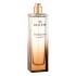 NUXE Prodigieux Le Parfum Woda perfumowana dla kobiet 50 ml tester