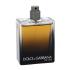 Dolce&Gabbana The One Woda perfumowana dla mężczyzn 50 ml tester