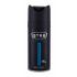 STR8 Live True Dezodorant dla mężczyzn 150 ml