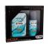 STR8 Live True Zestaw Edt 50 ml + Deodorant 150 ml