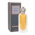 Cartier L´Envol de Cartier Woda perfumowana dla mężczyzn Do napełnienia 100 ml