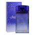 Zippo Fragrances Stardust Woda perfumowana dla kobiet 75 ml