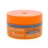 Lancaster Sun Beauty Tan Deepener Tinted Jelly SPF6 Preparat do opalania ciała 200 ml