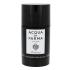Acqua di Parma Colonia Essenza Dezodorant dla mężczyzn 75 ml