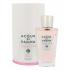 Acqua di Parma Acqua Nobile Rosa Woda toaletowa dla kobiet 75 ml