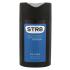 STR8 Oxygen Żel pod prysznic dla mężczyzn 250 ml
