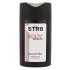STR8 Unlimited Żel pod prysznic dla mężczyzn 250 ml