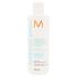 Moroccanoil Smooth Odżywka dla kobiet 250 ml