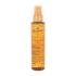 NUXE Sun Tanning Oil SPF10 Preparat do opalania ciała 150 ml
