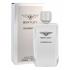 Bentley Momentum Woda toaletowa dla mężczyzn 100 ml