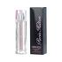 Paris Hilton Heiress Woda perfumowana dla kobiet 50 ml