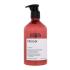 L'Oréal Professionnel Inforcer Professional Shampoo Szampon do włosów dla kobiet 500 ml