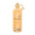 Montale Pure Gold Woda perfumowana dla kobiet 100 ml tester