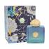 Amouage Figment Woda perfumowana dla kobiet 100 ml