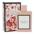 Gucci Bloom Woda perfumowana dla kobiet 100 ml