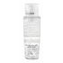 Lancôme Eau Micellaire Douceur Płyn micelarny dla kobiet 400 ml