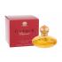 Chopard Casmir Woda perfumowana dla kobiet 100 ml