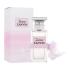 Lanvin Jeanne Lanvin Woda perfumowana dla kobiet 50 ml