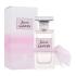 Lanvin Jeanne Lanvin Woda perfumowana dla kobiet 100 ml