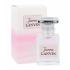 Lanvin Jeanne Lanvin Woda perfumowana dla kobiet 30 ml