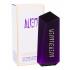 Mugler Alien Mleczko do ciała dla kobiet 200 ml