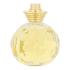Dior Dolce Vita Woda toaletowa dla kobiet 100 ml tester