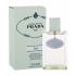 Prada Infusion D'Iris Woda perfumowana dla kobiet 100 ml