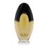Paloma Picasso Paloma Picasso Woda toaletowa dla kobiet 100 ml