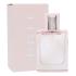 Burberry Brit for Her Sheer Woda toaletowa dla kobiet 30 ml