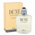 Dior Dune Pour Homme Woda toaletowa dla mężczyzn 100 ml