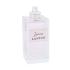Lanvin Jeanne Lanvin Woda perfumowana dla kobiet 100 ml tester