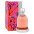 Halloween Halloween Kiss Woda toaletowa dla kobiet 100 ml