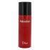 Dior Fahrenheit Dezodorant dla mężczyzn 150 ml