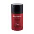 Dior Fahrenheit Dezodorant dla mężczyzn 75 ml