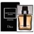 Christian Dior Dior Homme Intense Woda perfumowana dla mężczyzn 50 ml tester