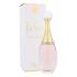 Dior J'adore Woda toaletowa dla kobiet 100 ml