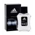 Adidas Dynamic Pulse Woda toaletowa dla mężczyzn 50 ml