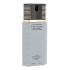Ted Lapidus Lapidus Pour Homme Woda toaletowa dla mężczyzn 100 ml tester