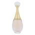 Christian Dior J´adore Woda perfumowana dla kobiet 75 ml